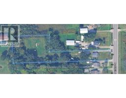 1377 MERRITTVILLE HIGHWAY, Thorold, Ontario