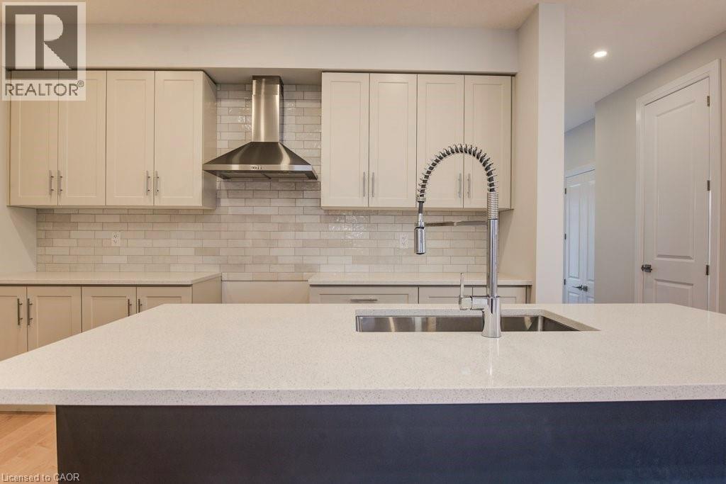 236 Applewood Street, Plattsville, Ontario  N0J 1S0 - Photo 11 - 40808660