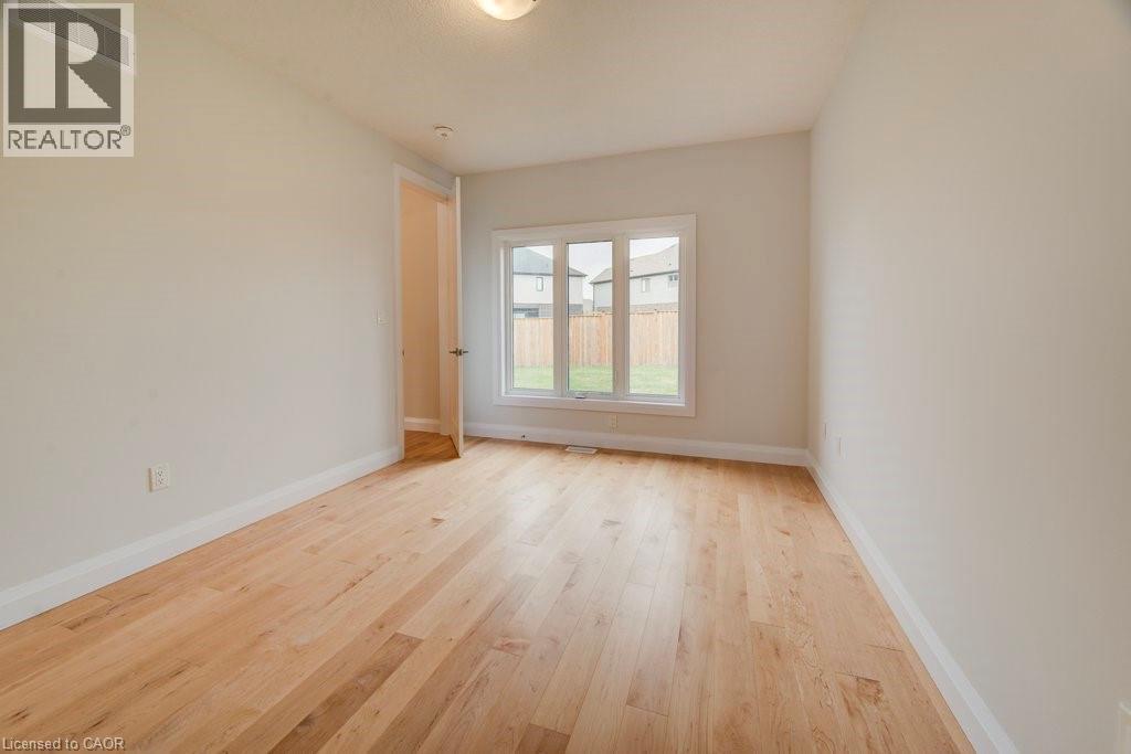 236 Applewood Street, Plattsville, Ontario  N0J 1S0 - Photo 26 - 40808660