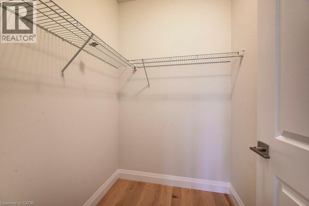 236 Applewood Street, Plattsville, Ontario  N0J 1S0 - Photo 28 - 40808660