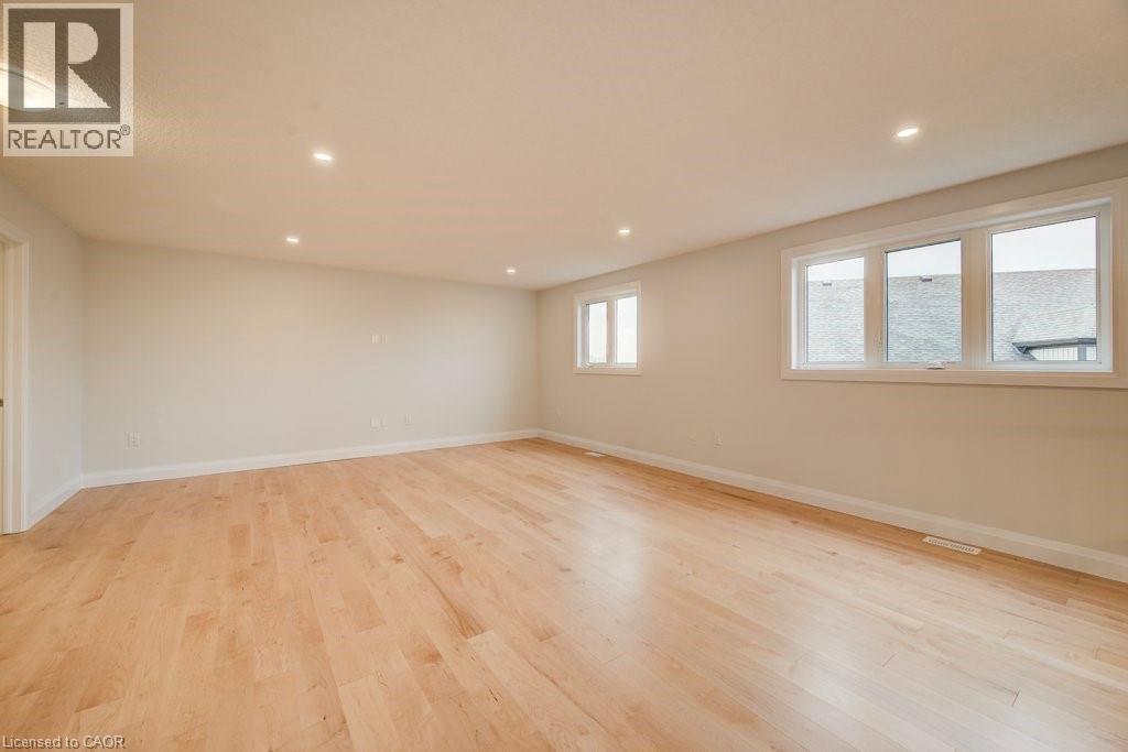 236 Applewood Street, Plattsville, Ontario  N0J 1S0 - Photo 29 - 40808660