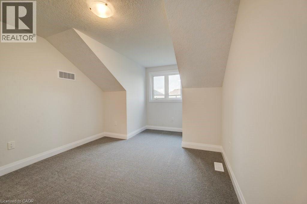 236 Applewood Street, Plattsville, Ontario  N0J 1S0 - Photo 38 - 40808660