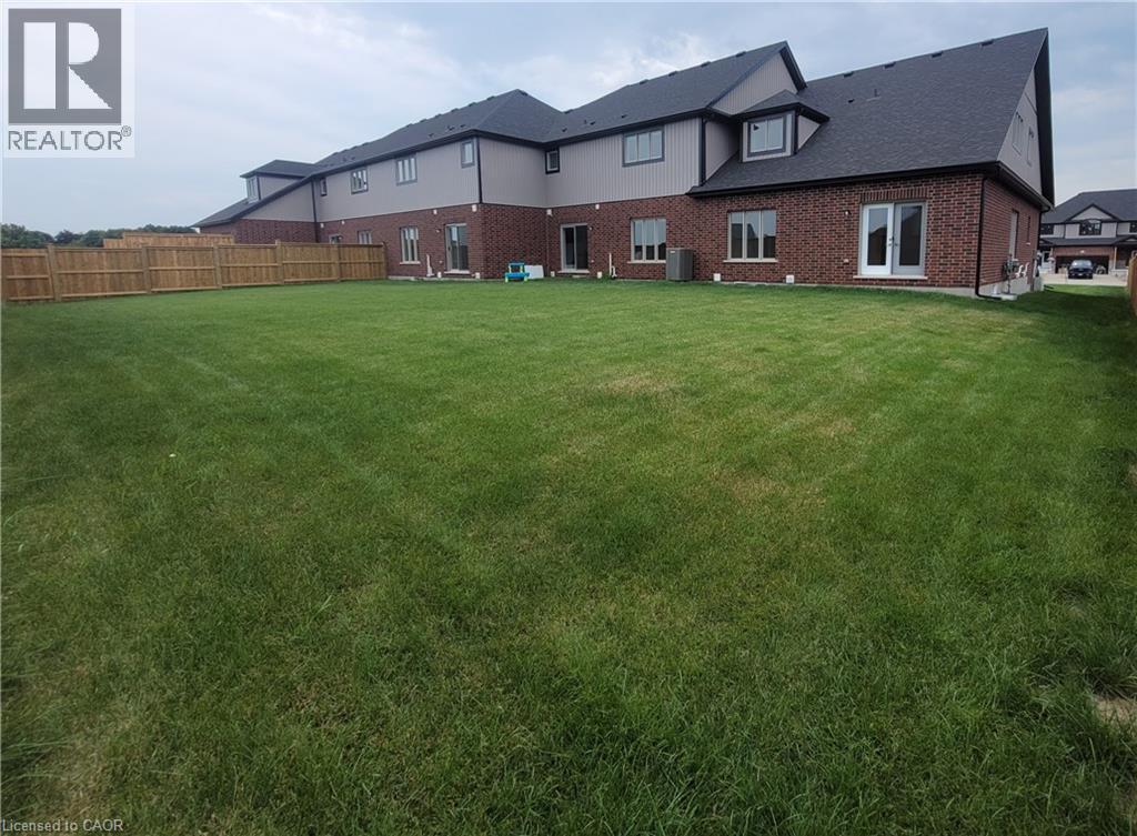 236 Applewood Street, Plattsville, Ontario  N0J 1S0 - Photo 4 - 40808660