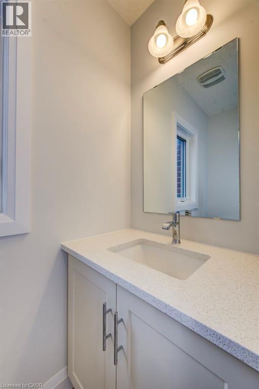 236 Applewood Street, Plattsville, Ontario  N0J 1S0 - Photo 8 - 40808660