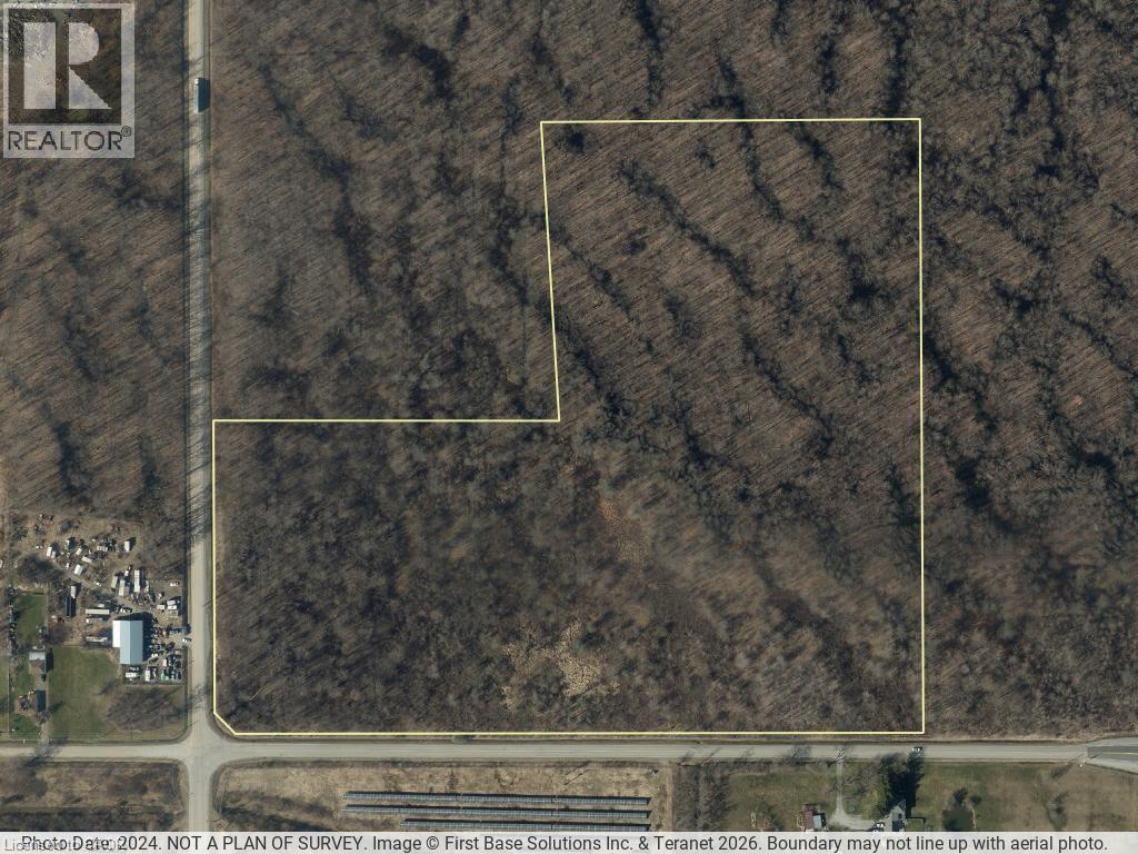 116 Netherby Road, Welland, Ontario  L3B 5N7 - Photo 1 - 40808645