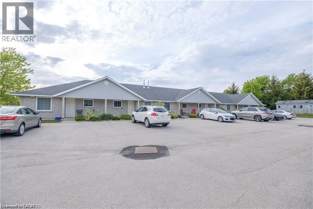 653 Kincardine Avenue Unit# 12, Kincardine, Ontario  N2Z 0B1 - Photo 10 - 40808553