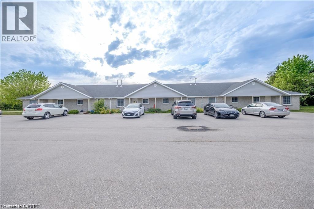 653 Kincardine Avenue Unit# 12, Kincardine, Ontario  N2Z 0B1 - Photo 14 - 40808553