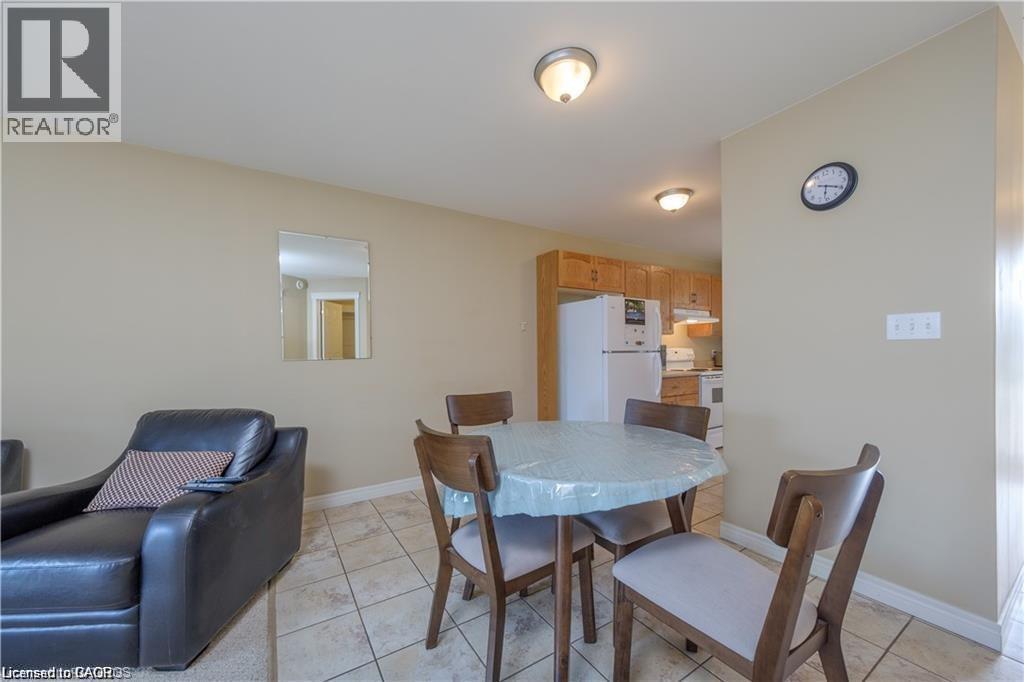 653 Kincardine Avenue Unit# 12, Kincardine, Ontario  N2Z 0B1 - Photo 4 - 40808553