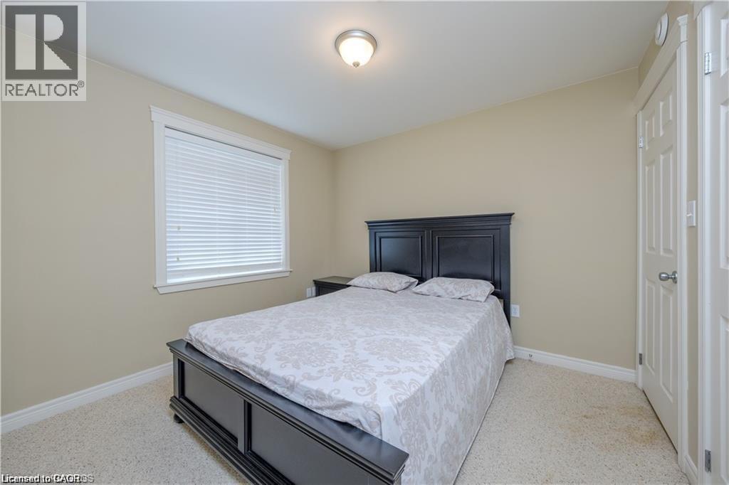 653 Kincardine Avenue Unit# 12, Kincardine, Ontario  N2Z 0B1 - Photo 6 - 40808553