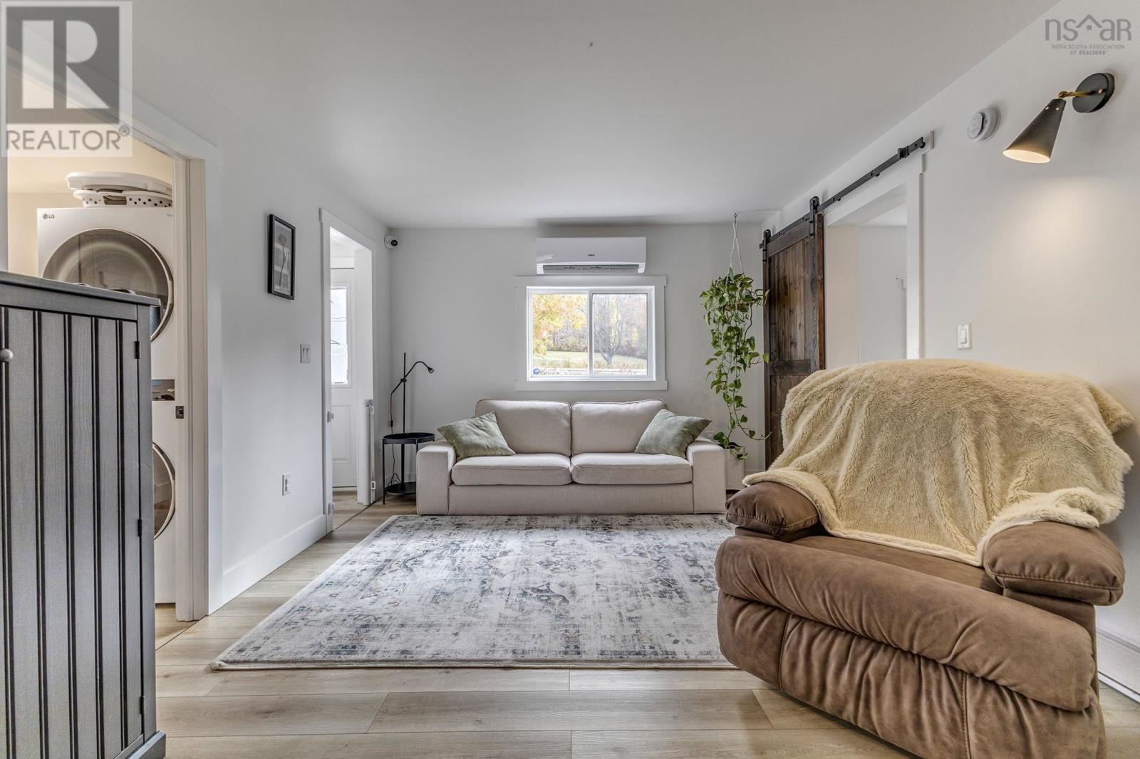 1329 Highway 321, River Philip, Nova Scotia  B0M 1V0 - Photo 12 - 202600163