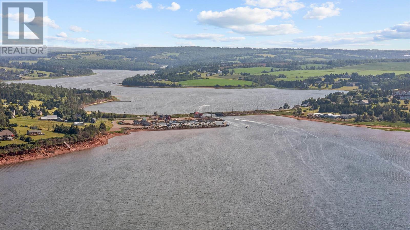 138 Seawood Drive, Stanley Bridge, Prince Edward Island  C0A 1E0 - Photo 10 - 202603617