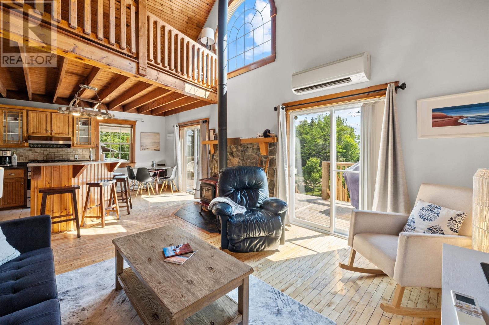 138 Seawood Drive, Stanley Bridge, Prince Edward Island  C0A 1E0 - Photo 13 - 202603617