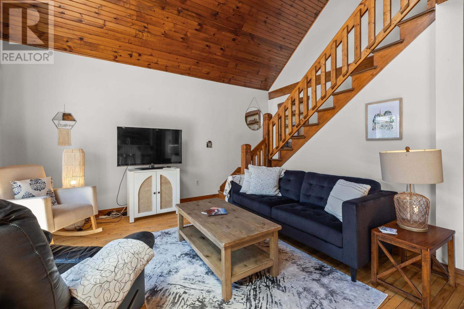 138 Seawood Drive, Stanley Bridge, Prince Edward Island  C0A 1E0 - Photo 14 - 202603617