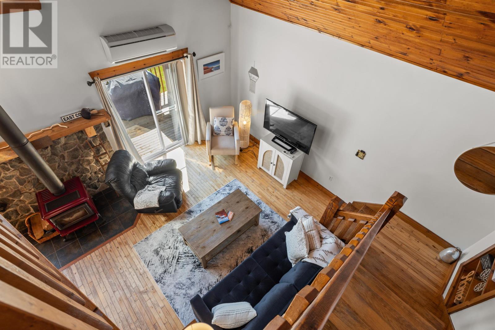 138 Seawood Drive, Stanley Bridge, Prince Edward Island  C0A 1E0 - Photo 16 - 202603617