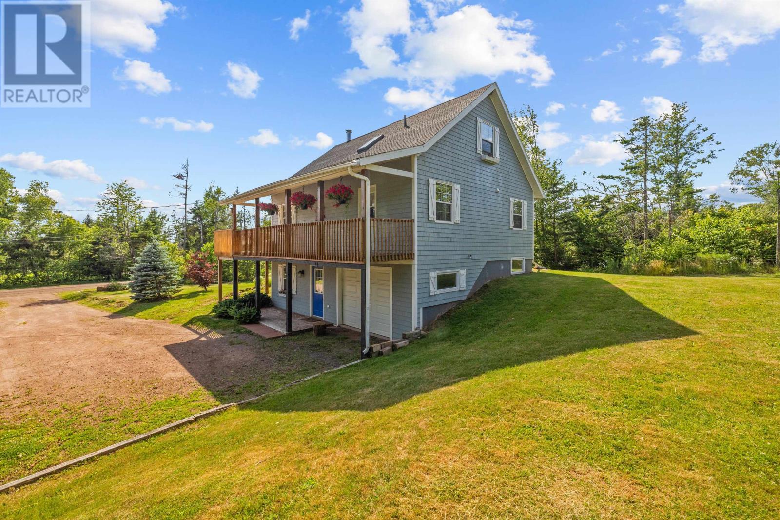 138 Seawood Drive, Stanley Bridge, Prince Edward Island  C0A 1E0 - Photo 2 - 202603617