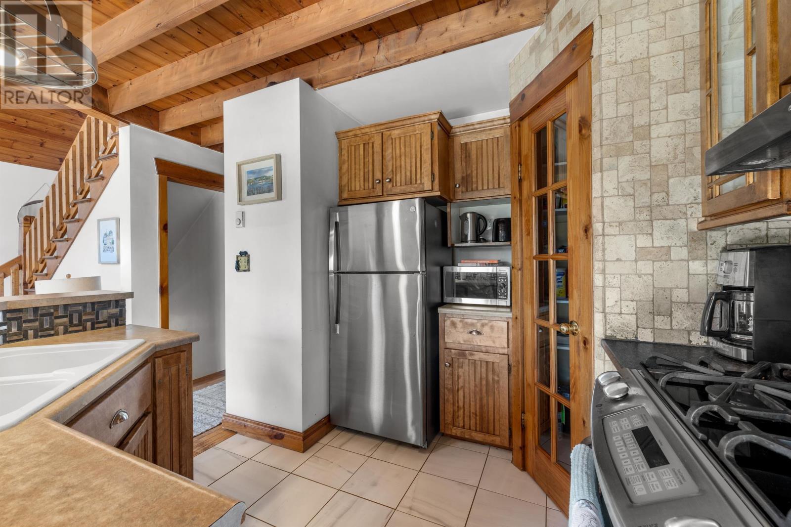 138 Seawood Drive, Stanley Bridge, Prince Edward Island  C0A 1E0 - Photo 25 - 202603617