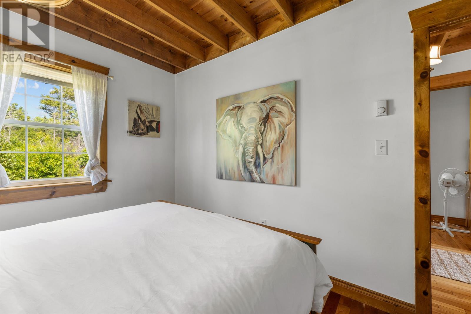 138 Seawood Drive, Stanley Bridge, Prince Edward Island  C0A 1E0 - Photo 30 - 202603617