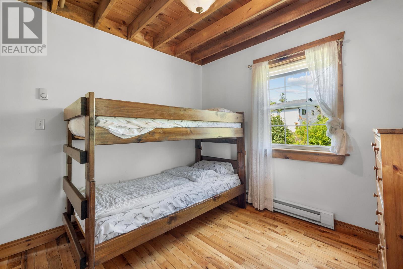 138 Seawood Drive, Stanley Bridge, Prince Edward Island  C0A 1E0 - Photo 32 - 202603617