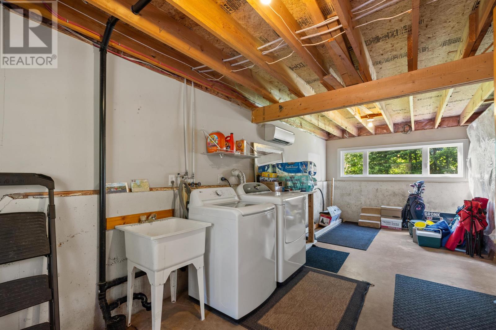 138 Seawood Drive, Stanley Bridge, Prince Edward Island  C0A 1E0 - Photo 40 - 202603617