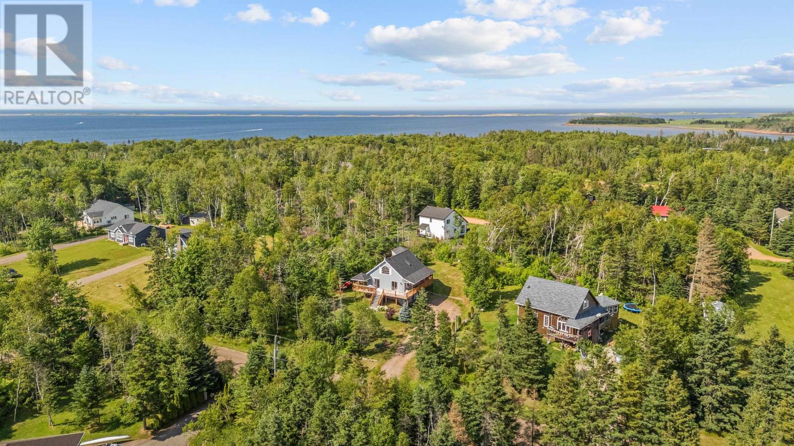 138 Seawood Drive, Stanley Bridge, Prince Edward Island  C0A 1E0 - Photo 41 - 202603617