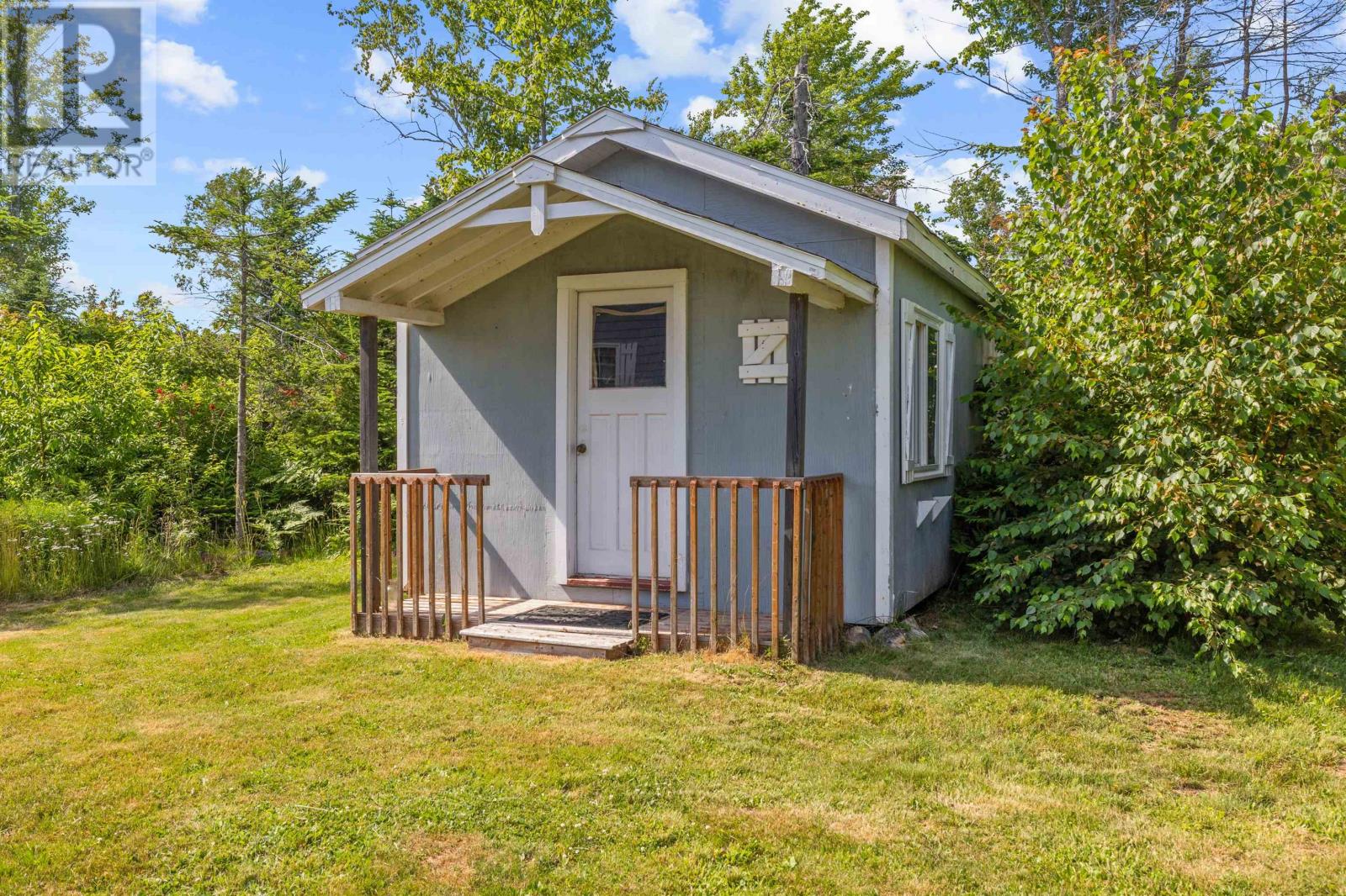 138 Seawood Drive, Stanley Bridge, Prince Edward Island  C0A 1E0 - Photo 44 - 202603617