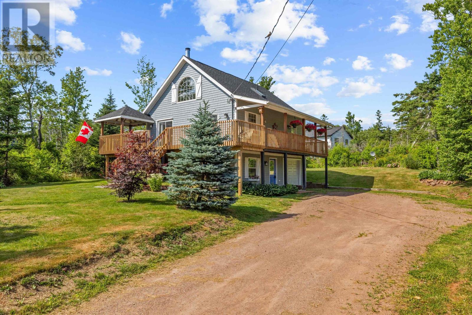 138 Seawood Drive, Stanley Bridge, Prince Edward Island  C0A 1E0 - Photo 47 - 202603617