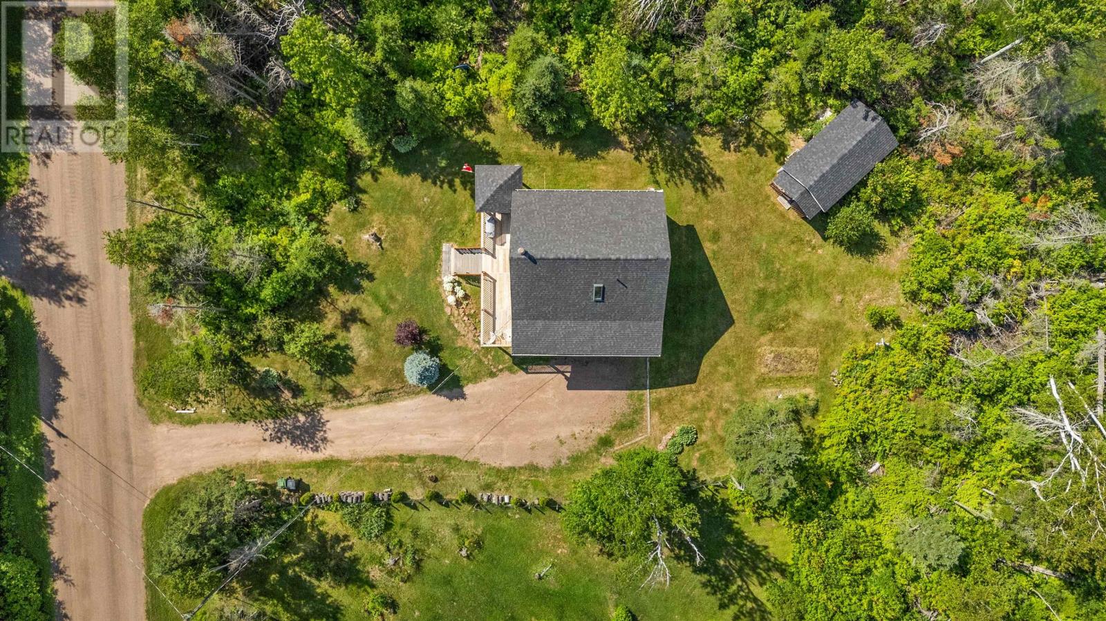 138 Seawood Drive, Stanley Bridge, Prince Edward Island  C0A 1E0 - Photo 49 - 202603617