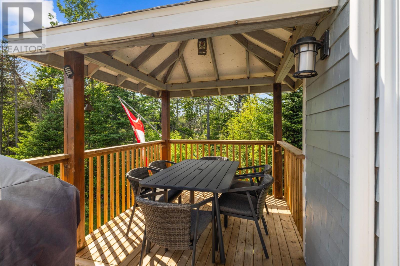 138 Seawood Drive, Stanley Bridge, Prince Edward Island  C0A 1E0 - Photo 6 - 202603617