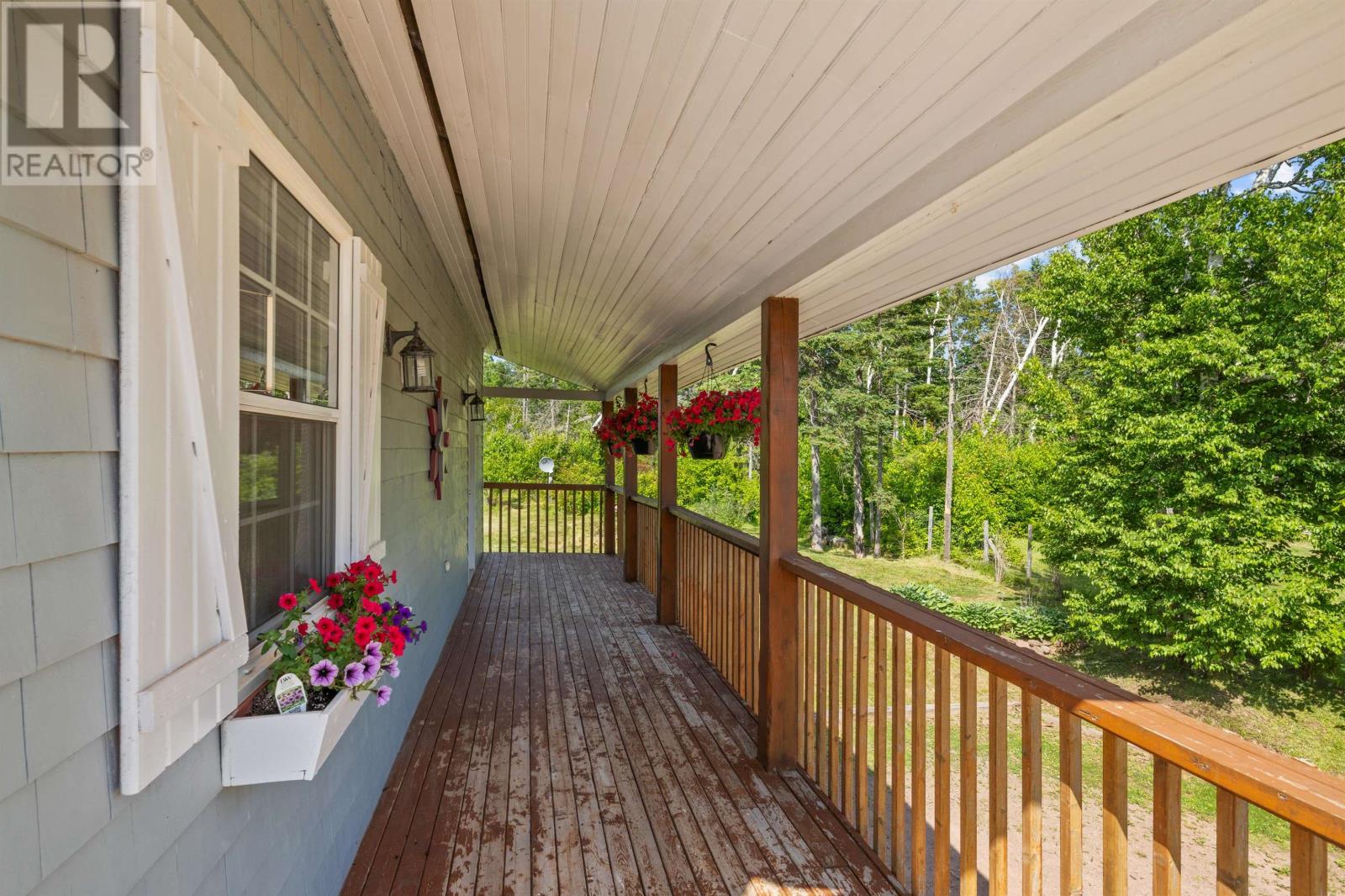 138 Seawood Drive, Stanley Bridge, Prince Edward Island  C0A 1E0 - Photo 7 - 202603617