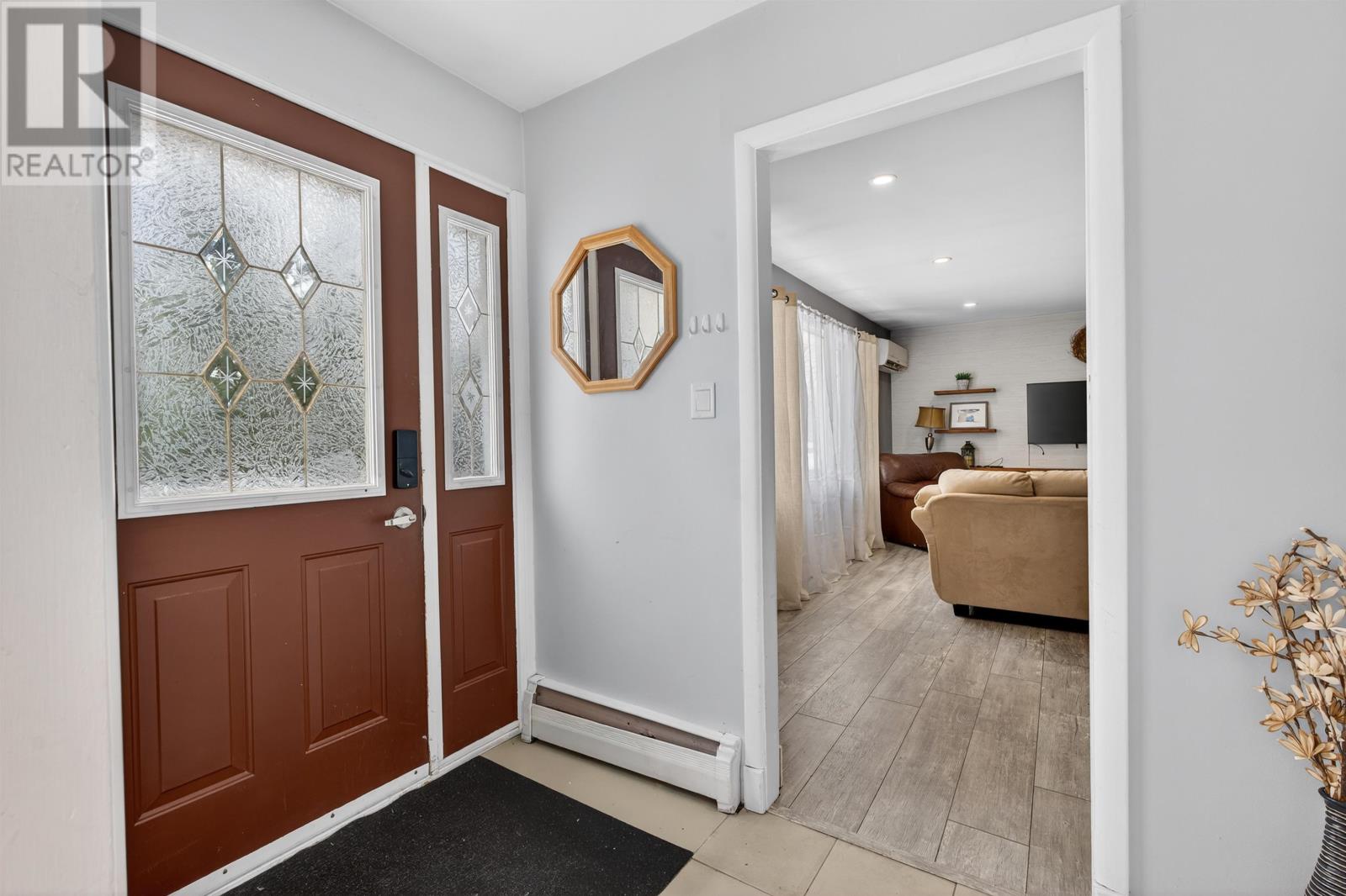 45 Meadowbank Road, Cornwall, Prince Edward Island  C0A 1H0 - Photo 11 - 202603618