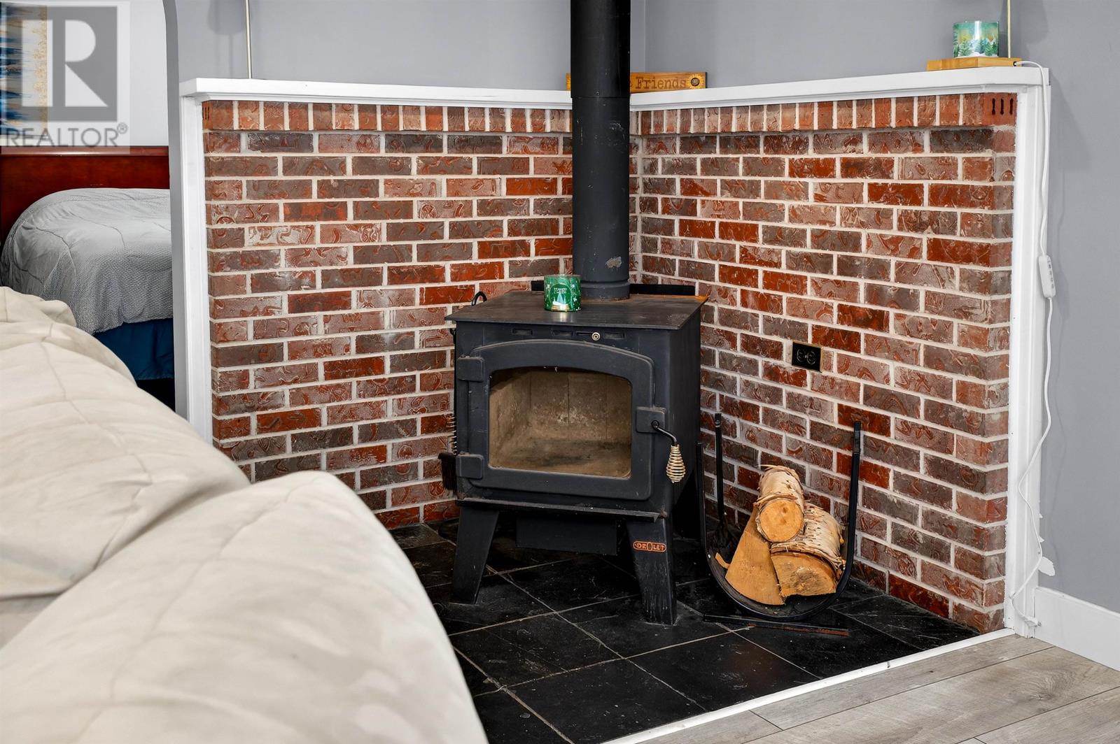 45 Meadowbank Road, Cornwall, Prince Edward Island  C0A 1H0 - Photo 16 - 202603618