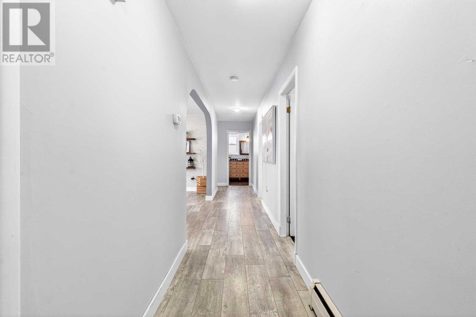 45 Meadowbank Road, Cornwall, Prince Edward Island  C0A 1H0 - Photo 17 - 202603618