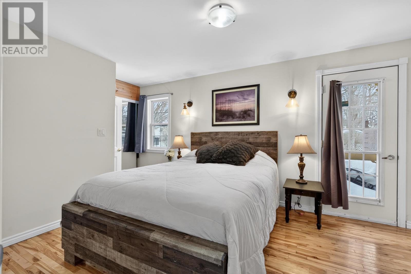 45 Meadowbank Road, Cornwall, Prince Edward Island  C0A 1H0 - Photo 19 - 202603618