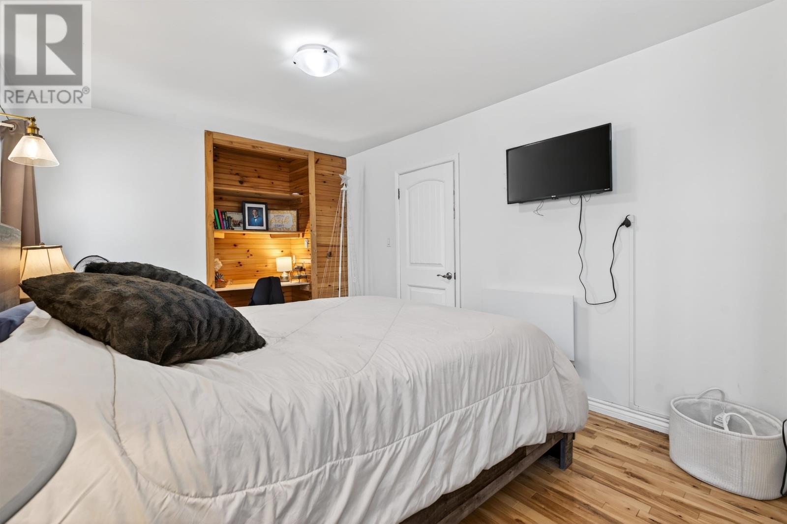 45 Meadowbank Road, Cornwall, Prince Edward Island  C0A 1H0 - Photo 22 - 202603618