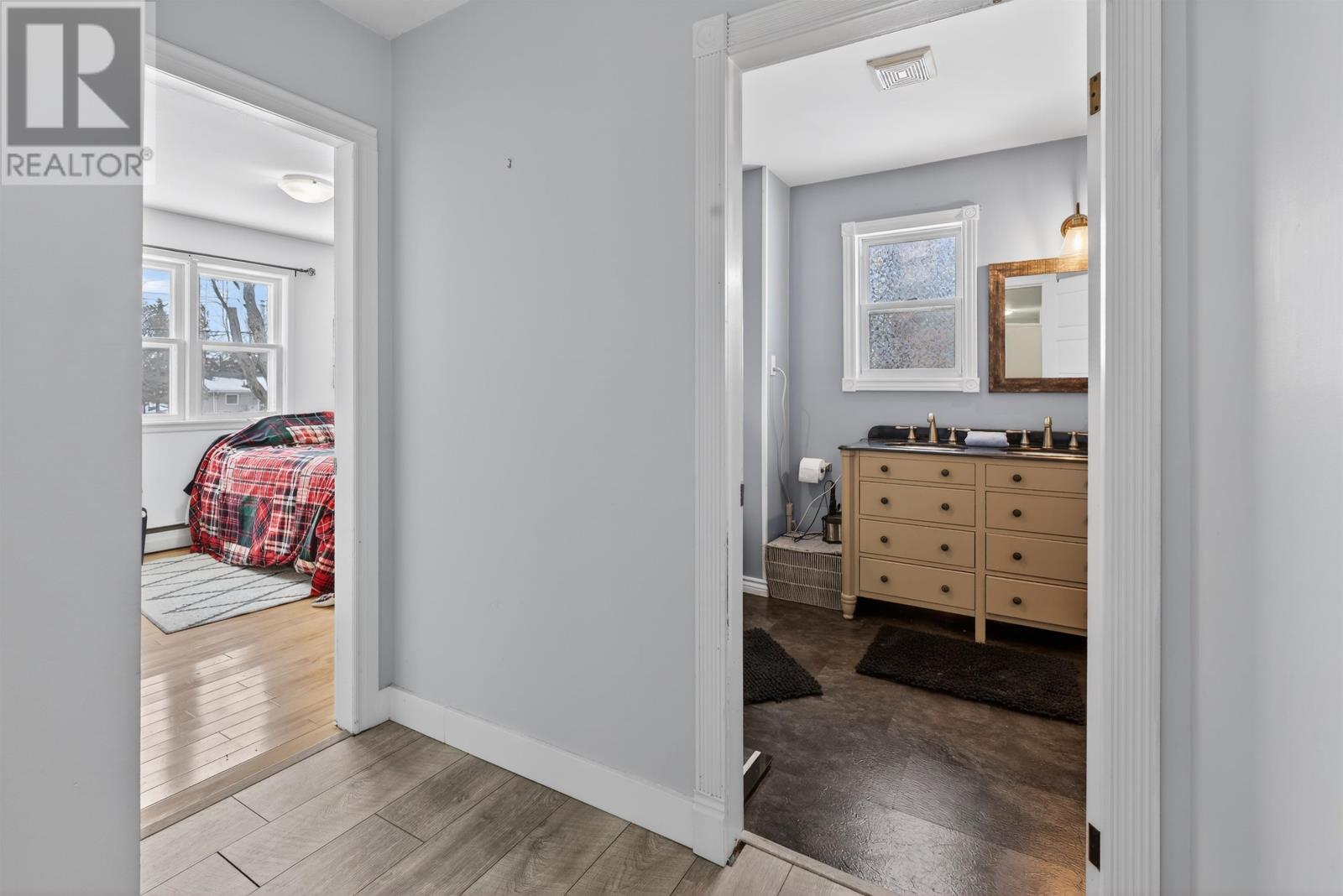 45 Meadowbank Road, Cornwall, Prince Edward Island  C0A 1H0 - Photo 26 - 202603618