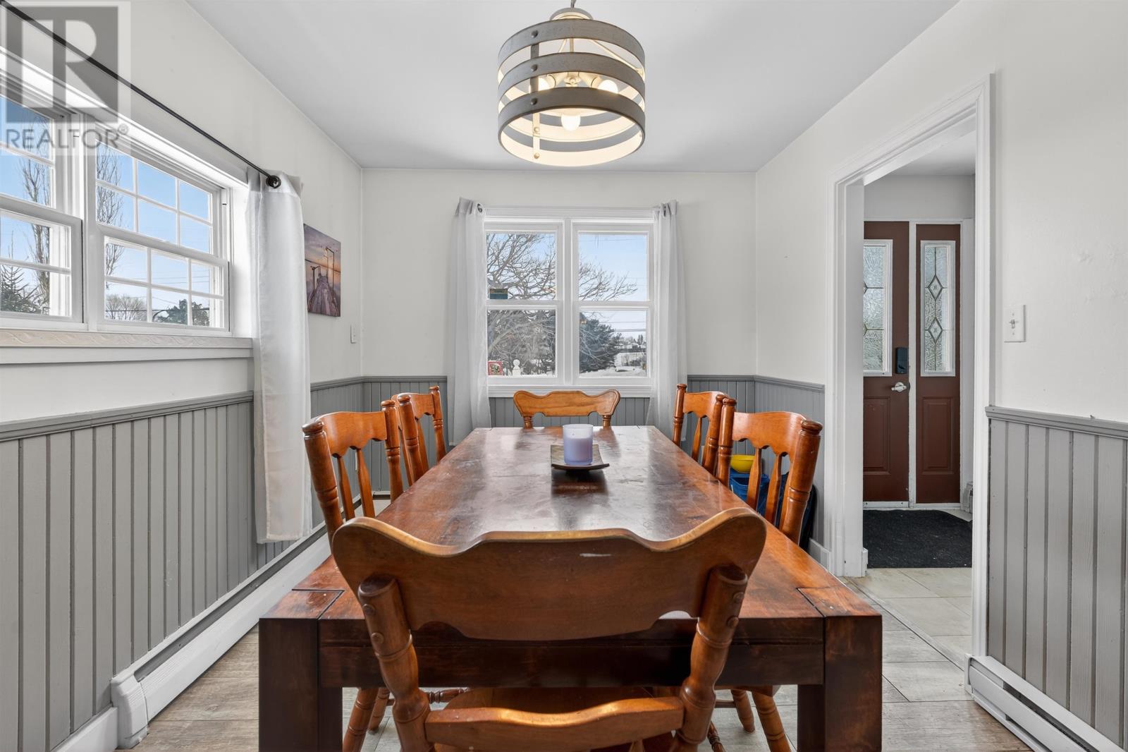 45 Meadowbank Road, Cornwall, Prince Edward Island  C0A 1H0 - Photo 30 - 202603618