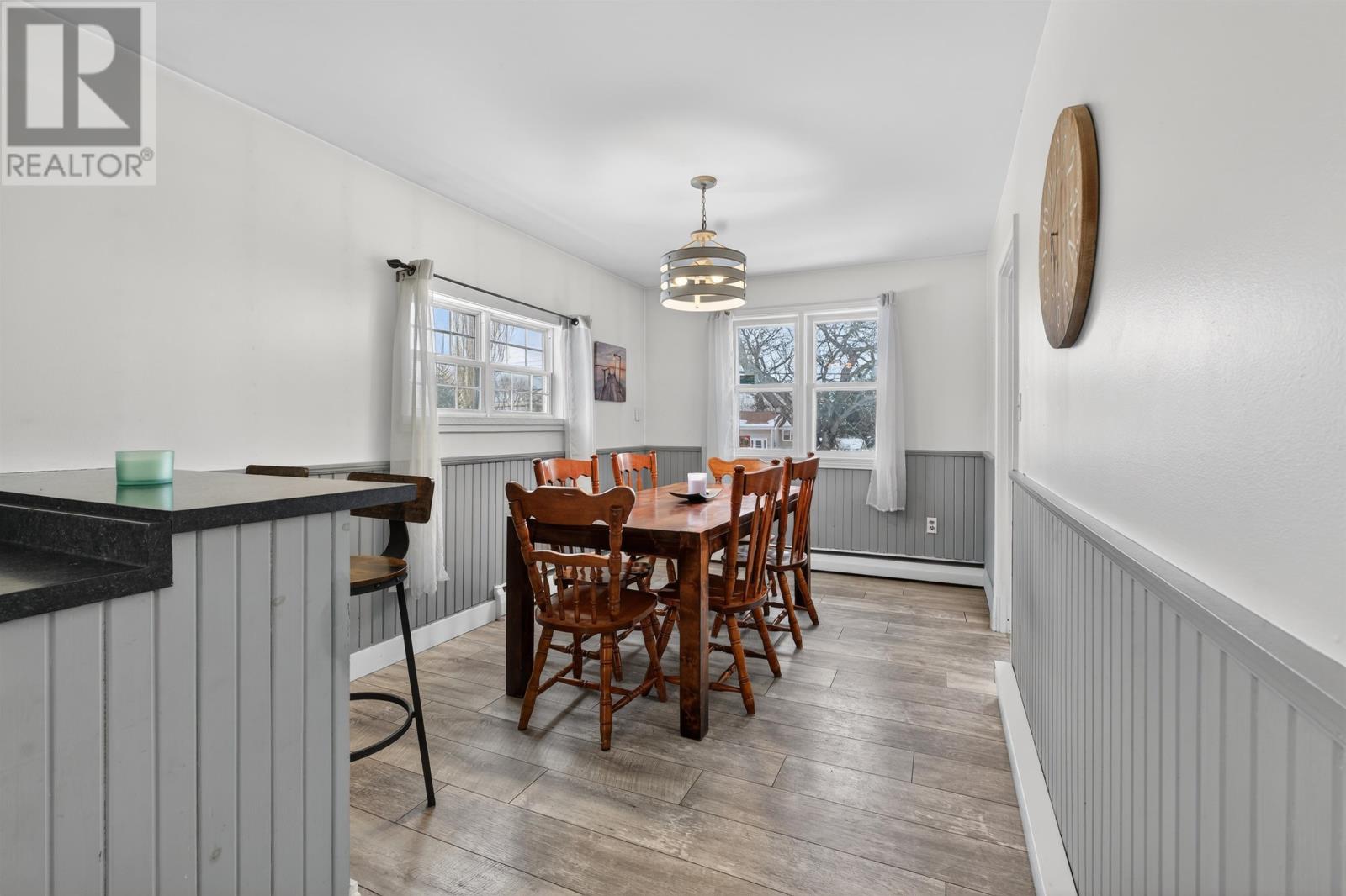 45 Meadowbank Road, Cornwall, Prince Edward Island  C0A 1H0 - Photo 31 - 202603618