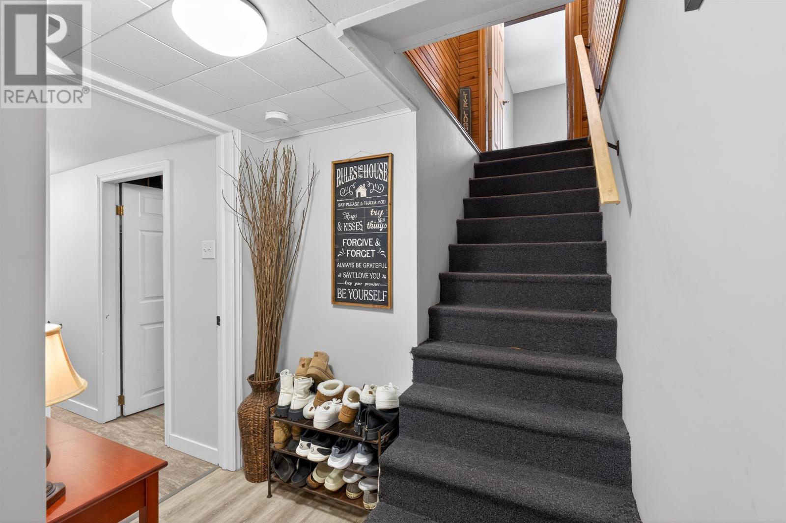 45 Meadowbank Road, Cornwall, Prince Edward Island  C0A 1H0 - Photo 38 - 202603618