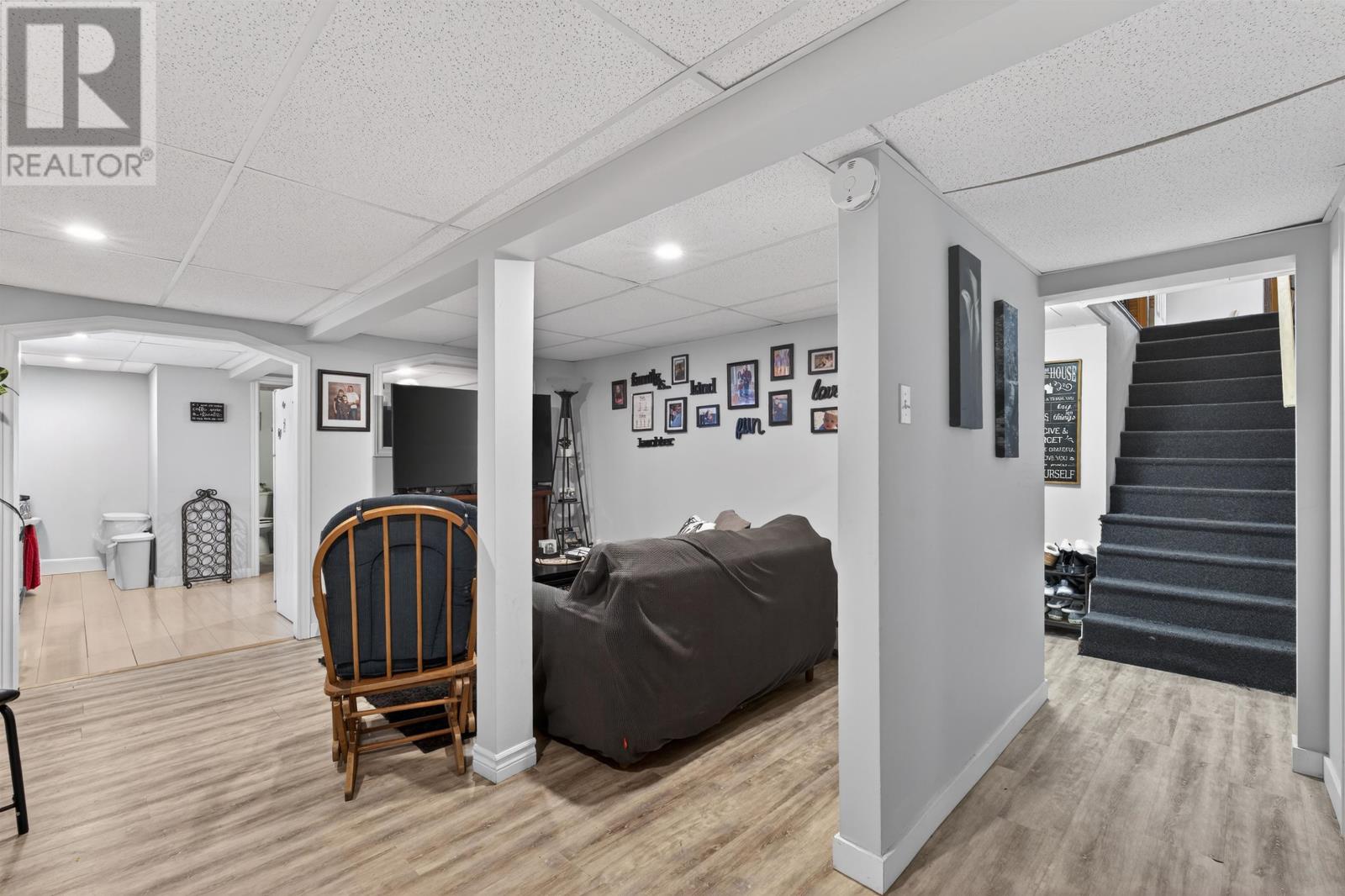 45 Meadowbank Road, Cornwall, Prince Edward Island  C0A 1H0 - Photo 39 - 202603618