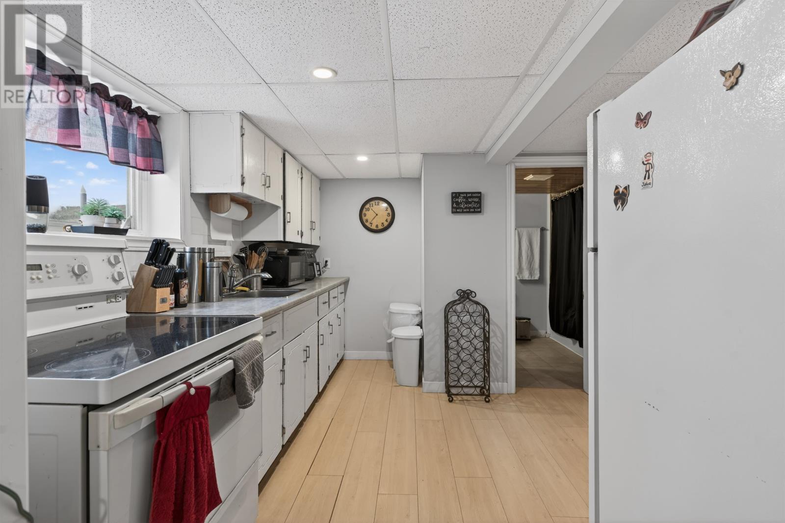 45 Meadowbank Road, Cornwall, Prince Edward Island  C0A 1H0 - Photo 42 - 202603618