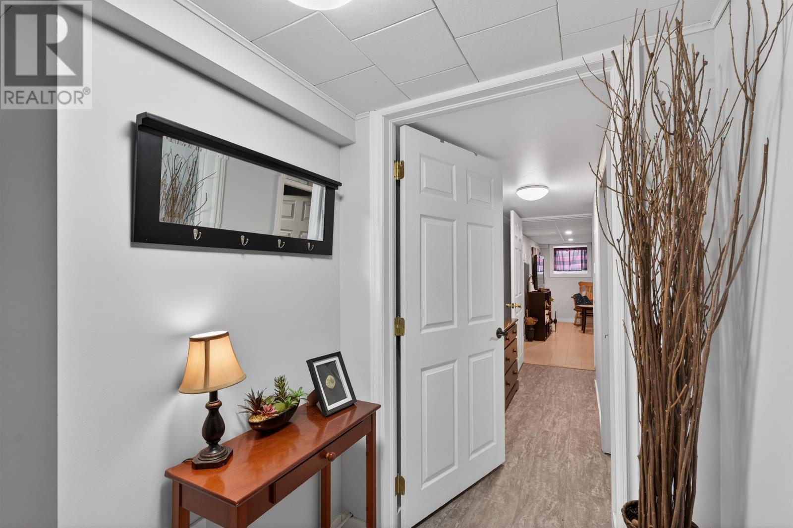 45 Meadowbank Road, Cornwall, Prince Edward Island  C0A 1H0 - Photo 48 - 202603618