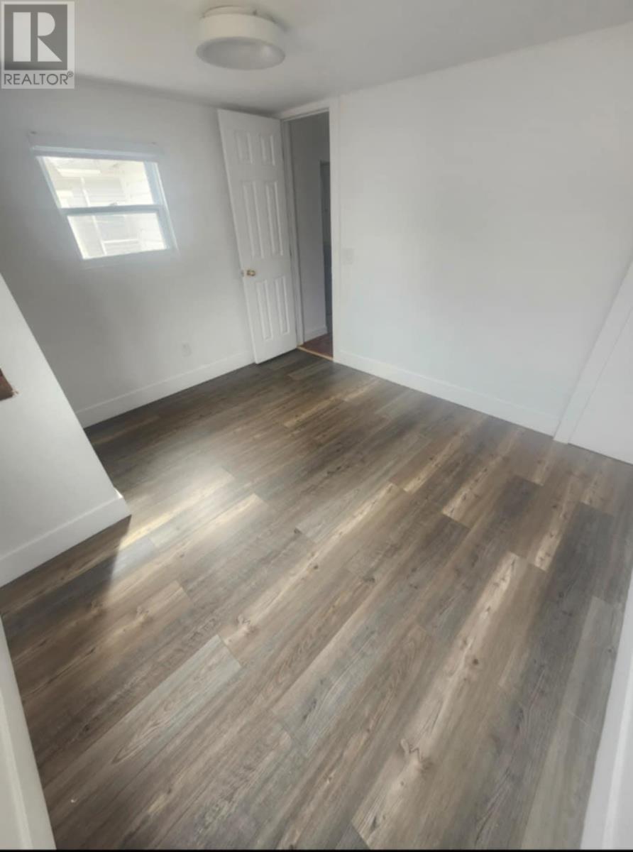 12 Sunshine Park, Summerside, Prince Edward Island  C1N 5K2 - Photo 10 - 202603621