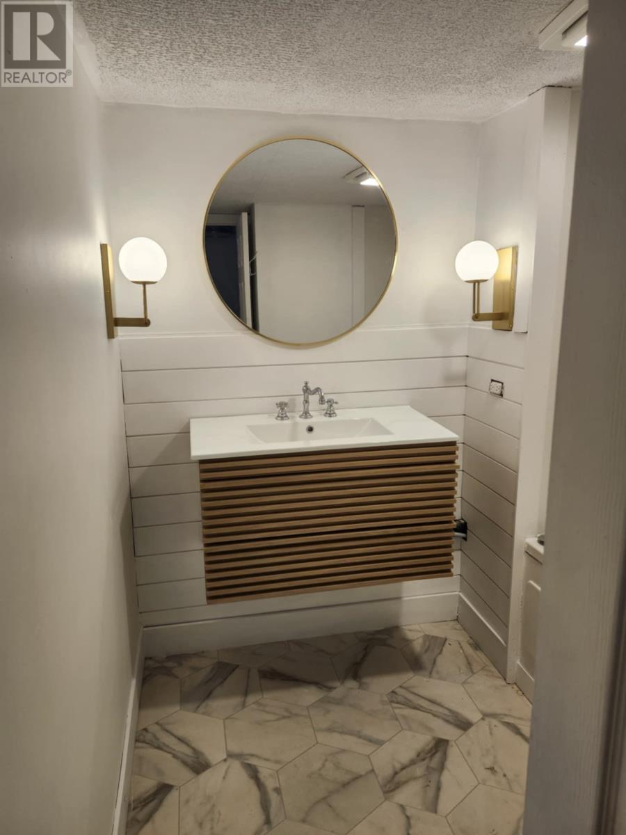 12 Sunshine Park, Summerside, Prince Edward Island  C1N 5K2 - Photo 11 - 202603621