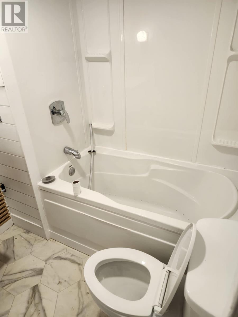 12 Sunshine Park, Summerside, Prince Edward Island  C1N 5K2 - Photo 12 - 202603621