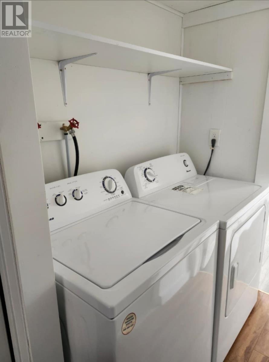 12 Sunshine Park, Summerside, Prince Edward Island  C1N 5K2 - Photo 13 - 202603621