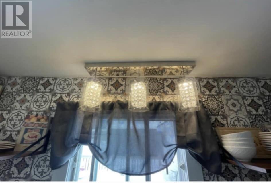 12 Sunshine Park, Summerside, Prince Edward Island  C1N 5K2 - Photo 3 - 202603621