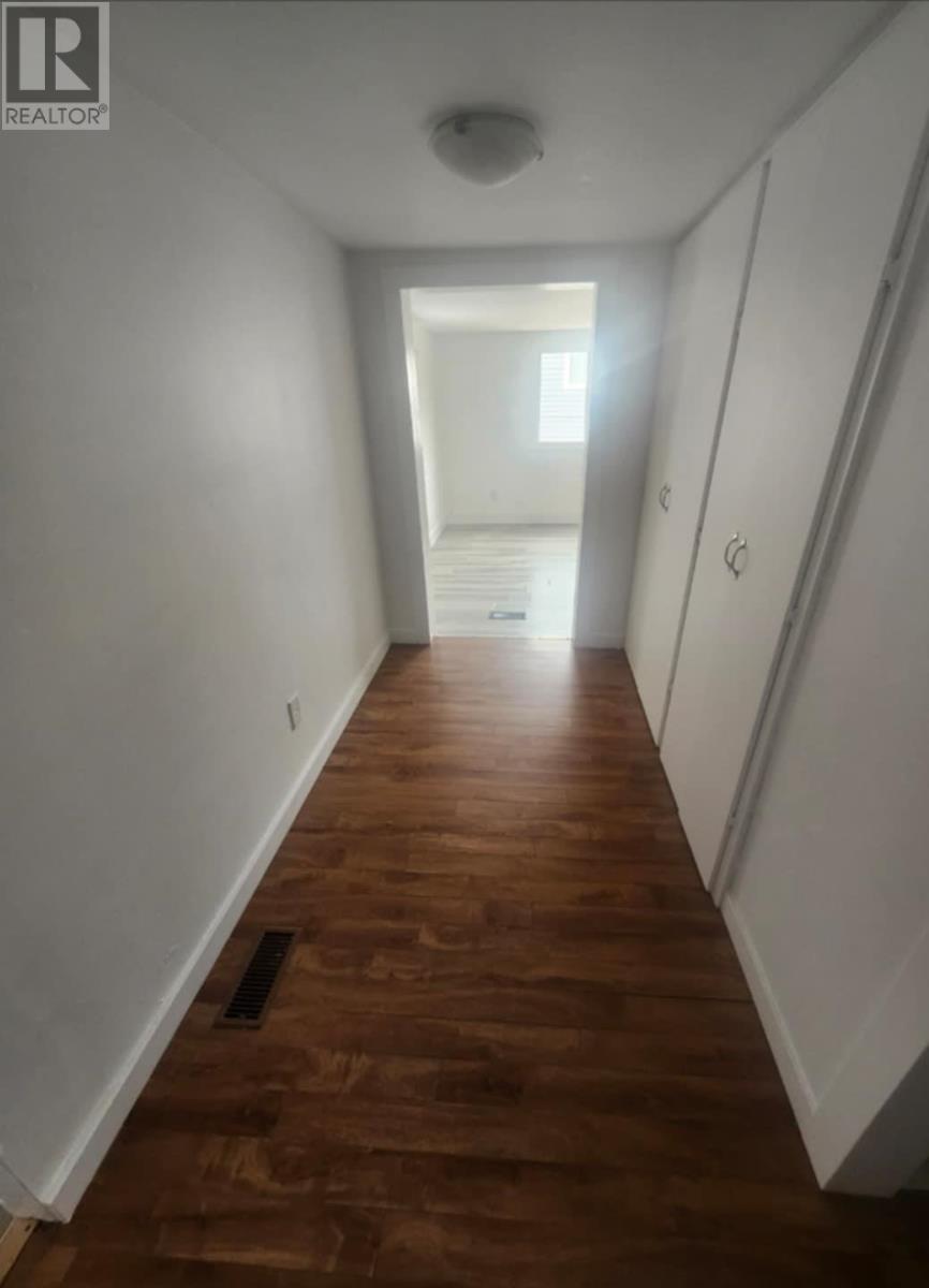 12 Sunshine Park, Summerside, Prince Edward Island  C1N 5K2 - Photo 6 - 202603621