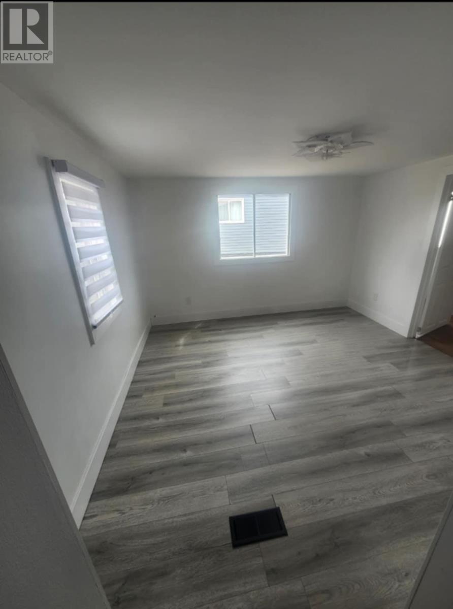 12 Sunshine Park, Summerside, Prince Edward Island  C1N 5K2 - Photo 7 - 202603621