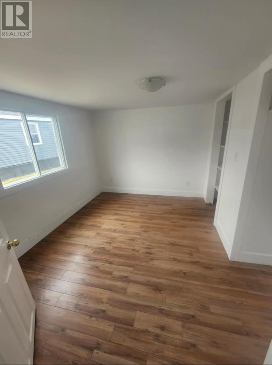 12 Sunshine Park, Summerside, Prince Edward Island  C1N 5K2 - Photo 8 - 202603621