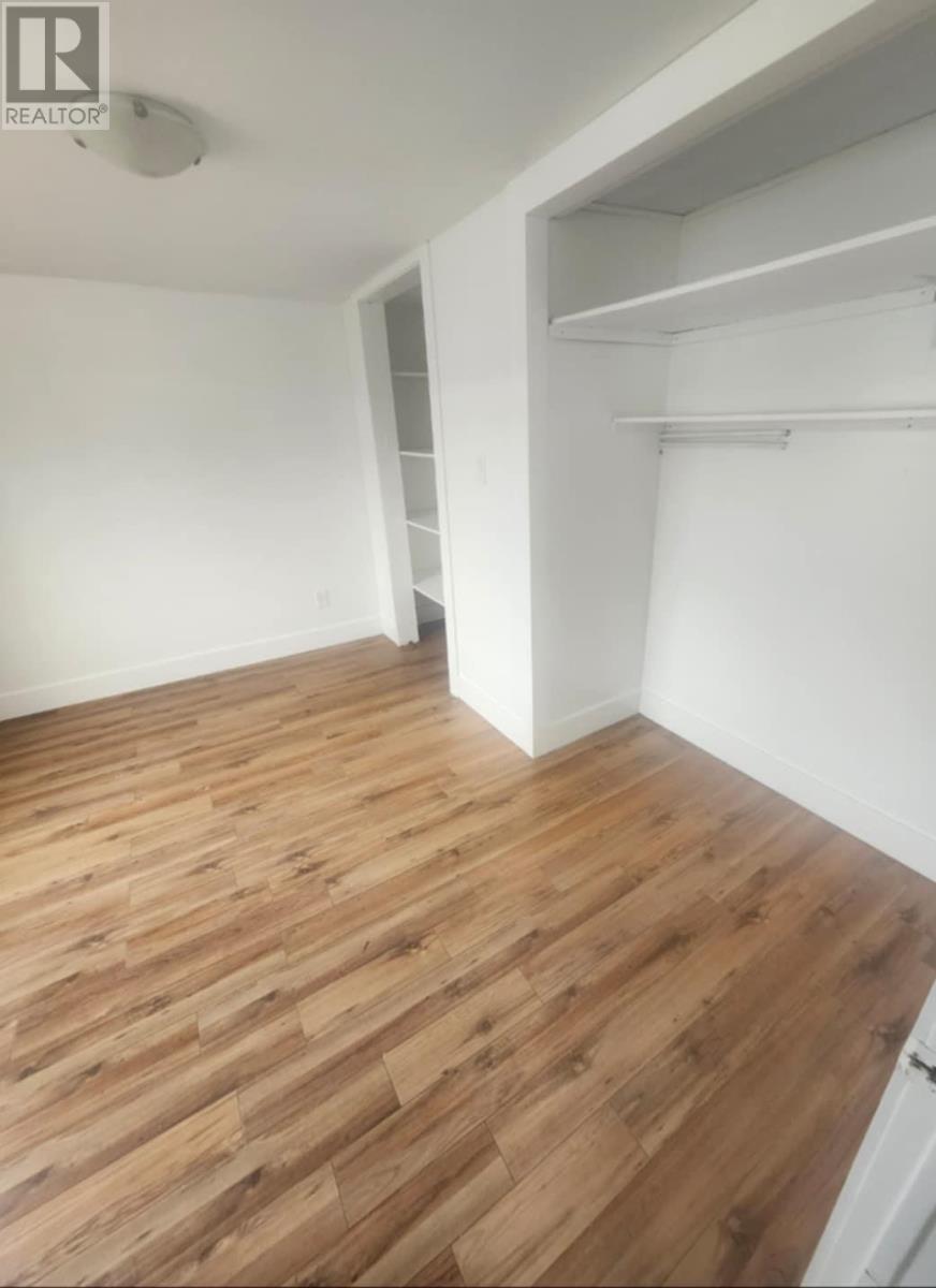 12 Sunshine Park, Summerside, Prince Edward Island  C1N 5K2 - Photo 9 - 202603621